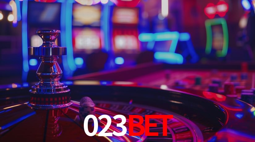 023bet