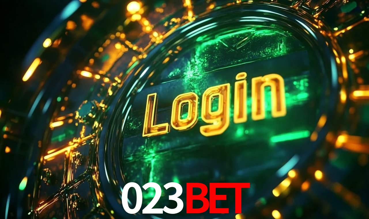 023bet