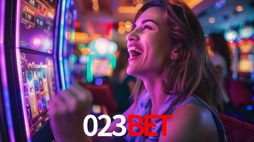023bet