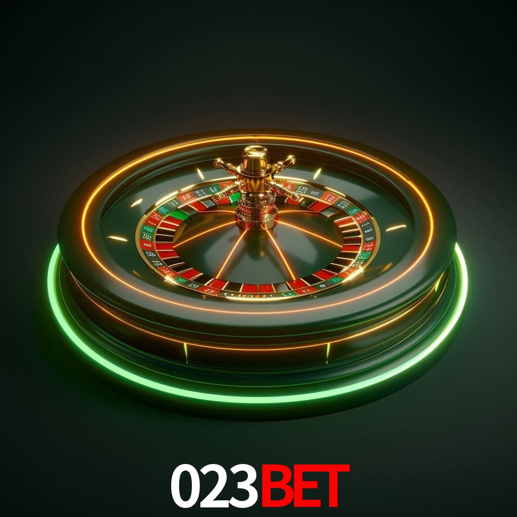 023bet.com
