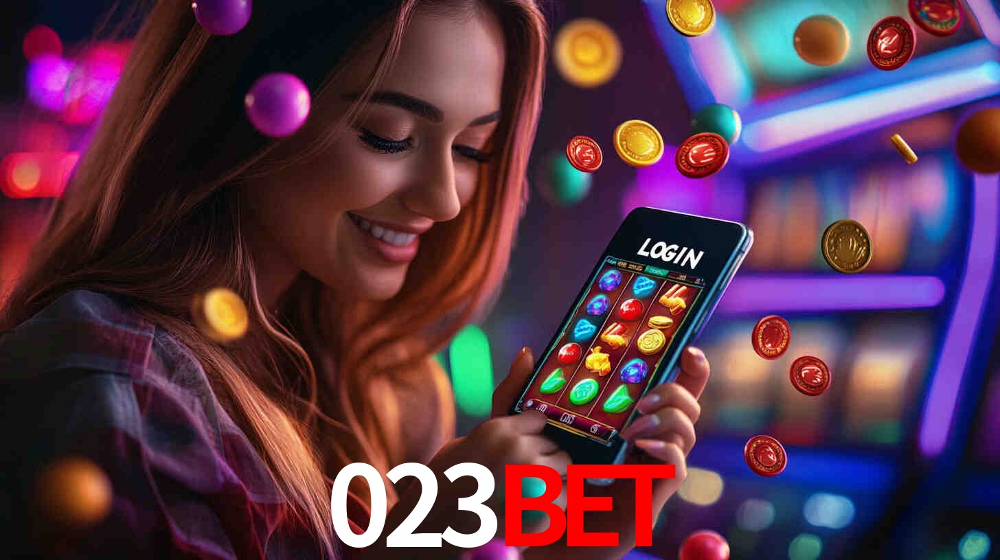 023bet,023bet.com