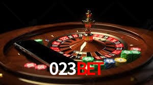 Sports Statistics 023bet