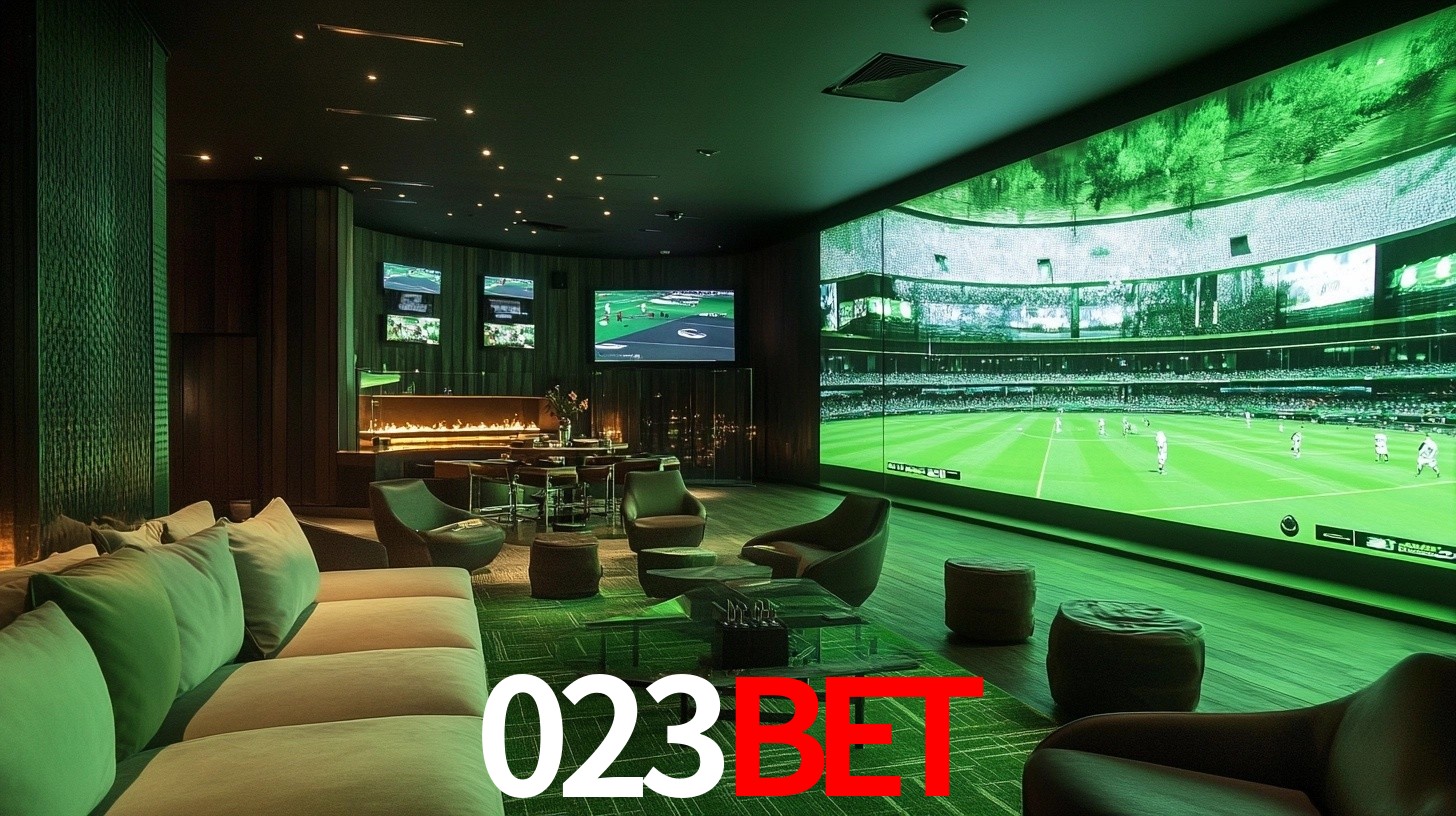 023bet.com