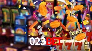 023bet,023bet.com