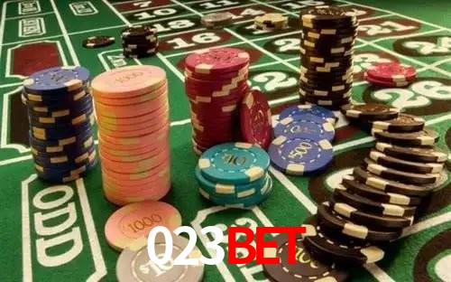 Bônus Generosos e Exclusivos no 023bet para Você!