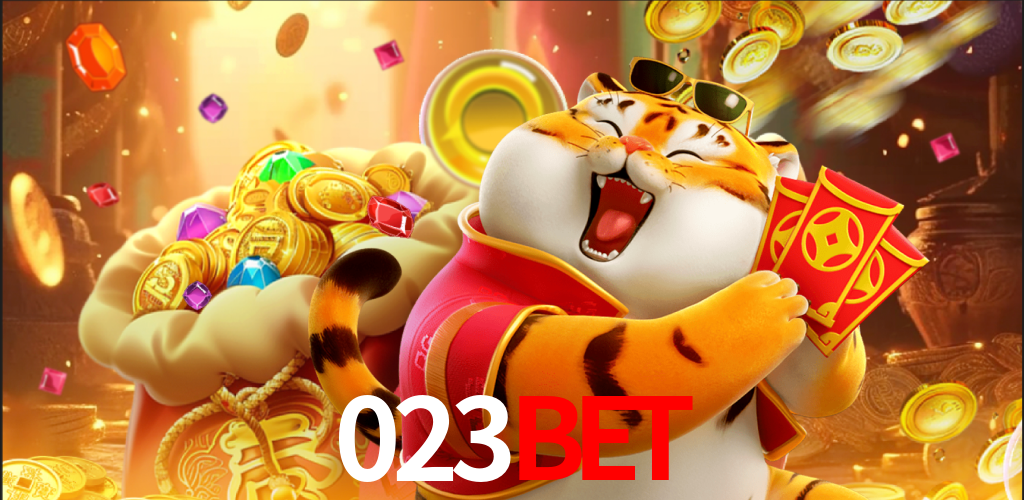 023bet