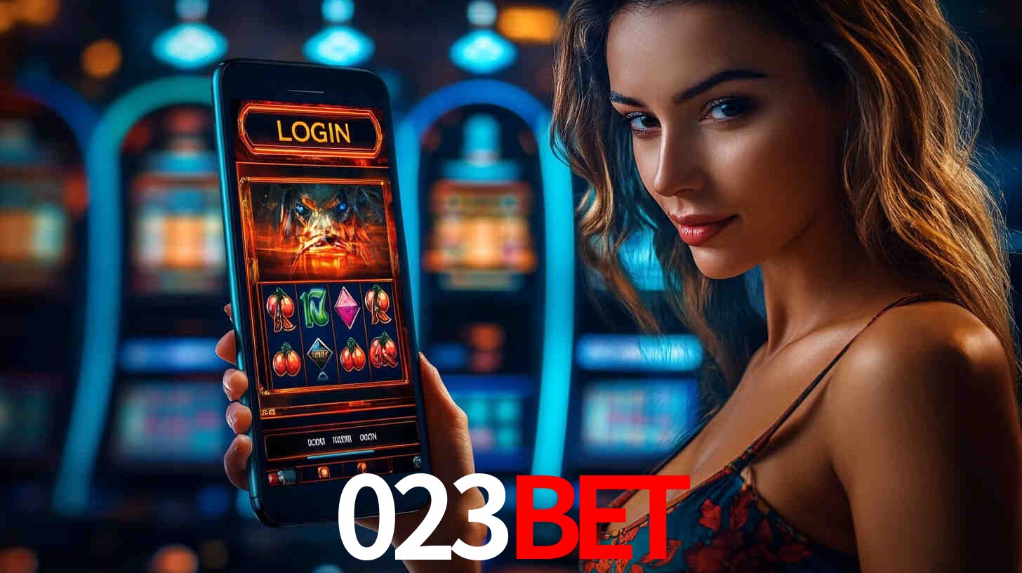 023bet,023bet.com