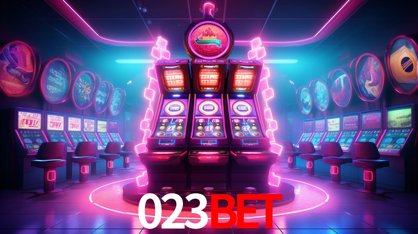 023bet,023bet.com