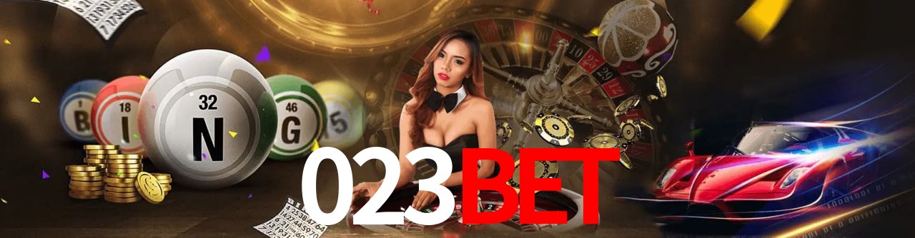 Promoção Relâmpago 023bet