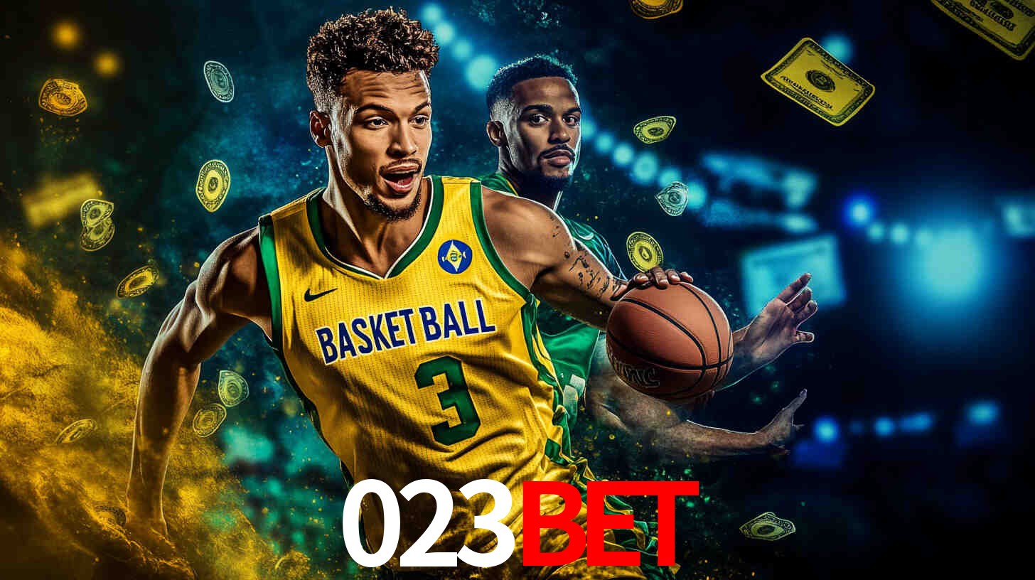 Descubra o Programa VIP da 023bet: Vantagens Exclusivas para Jogadores