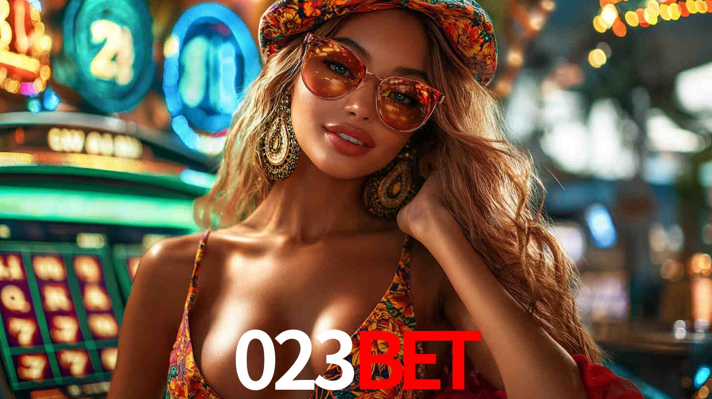 Tournaments 023bet