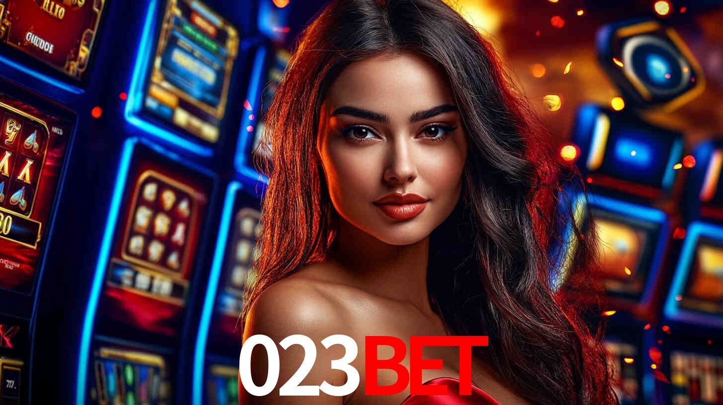Descubra a Essência do 023bet: Nossa História e Compromissos