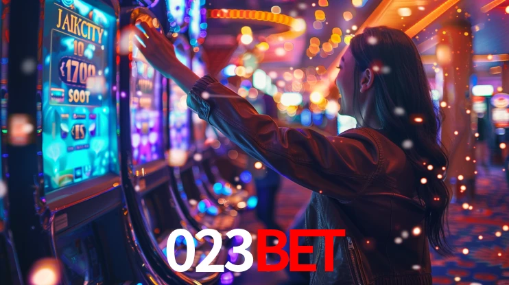 023bet