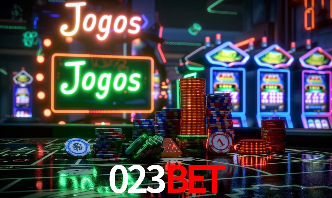 023bet