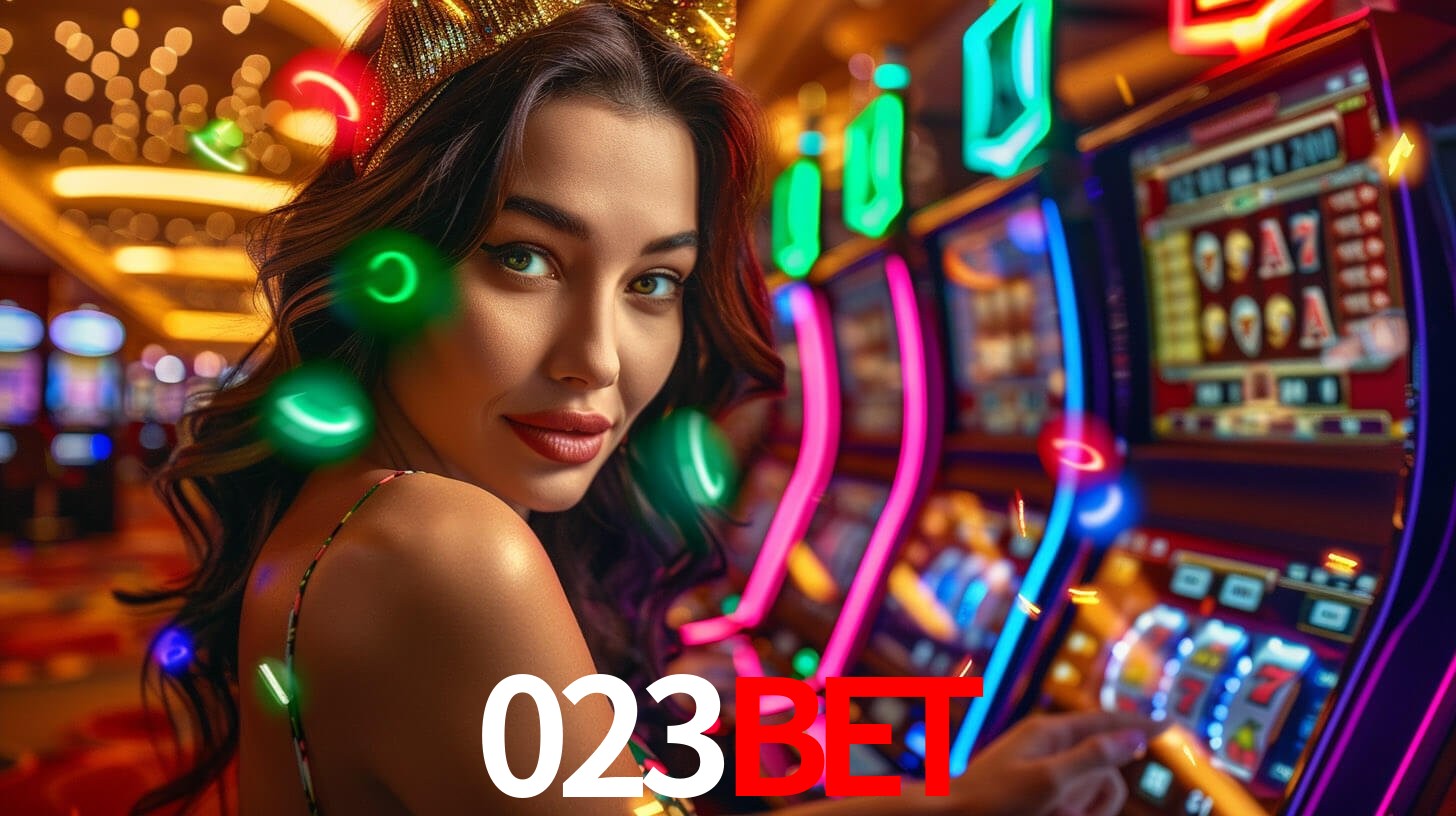 023bet