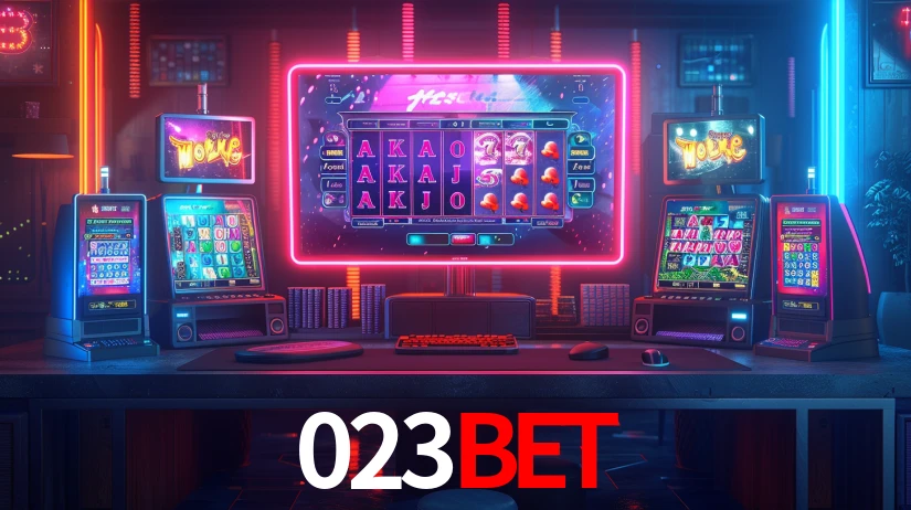 023bet