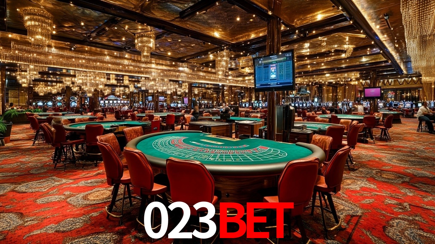 023bet
