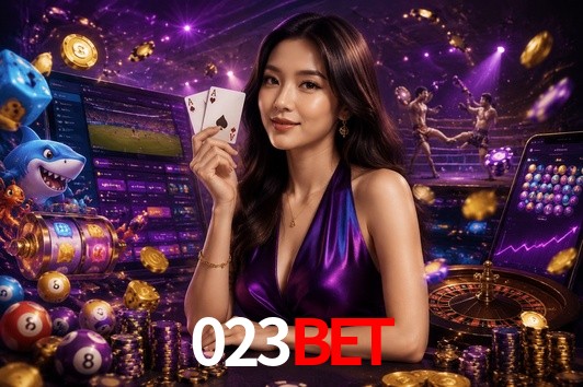 Crash Games Strategies 023bet
