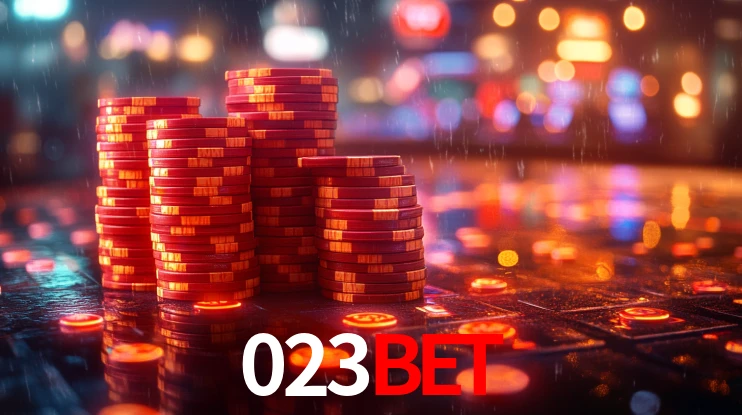 023bet,023bet.com