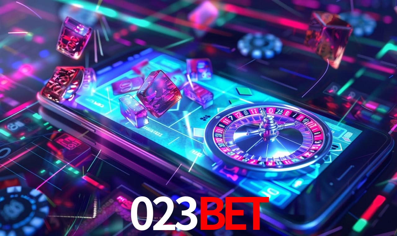 Jogo Aviator 023bet