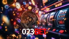 A Emoção da Loteria na 023bet: Uma Chance de Mudança de Vida