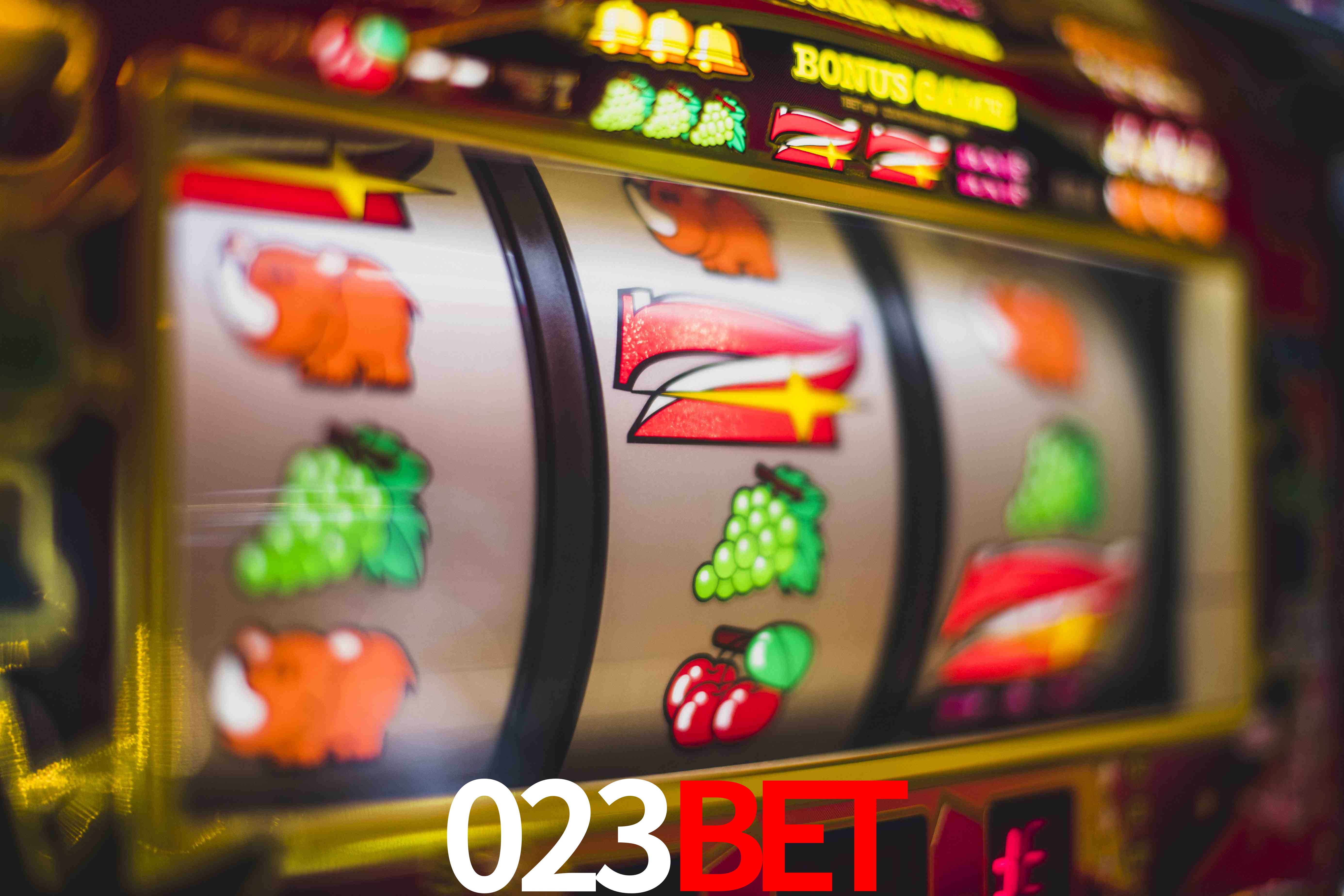 Basketball Betting 023bet