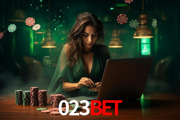 023bet