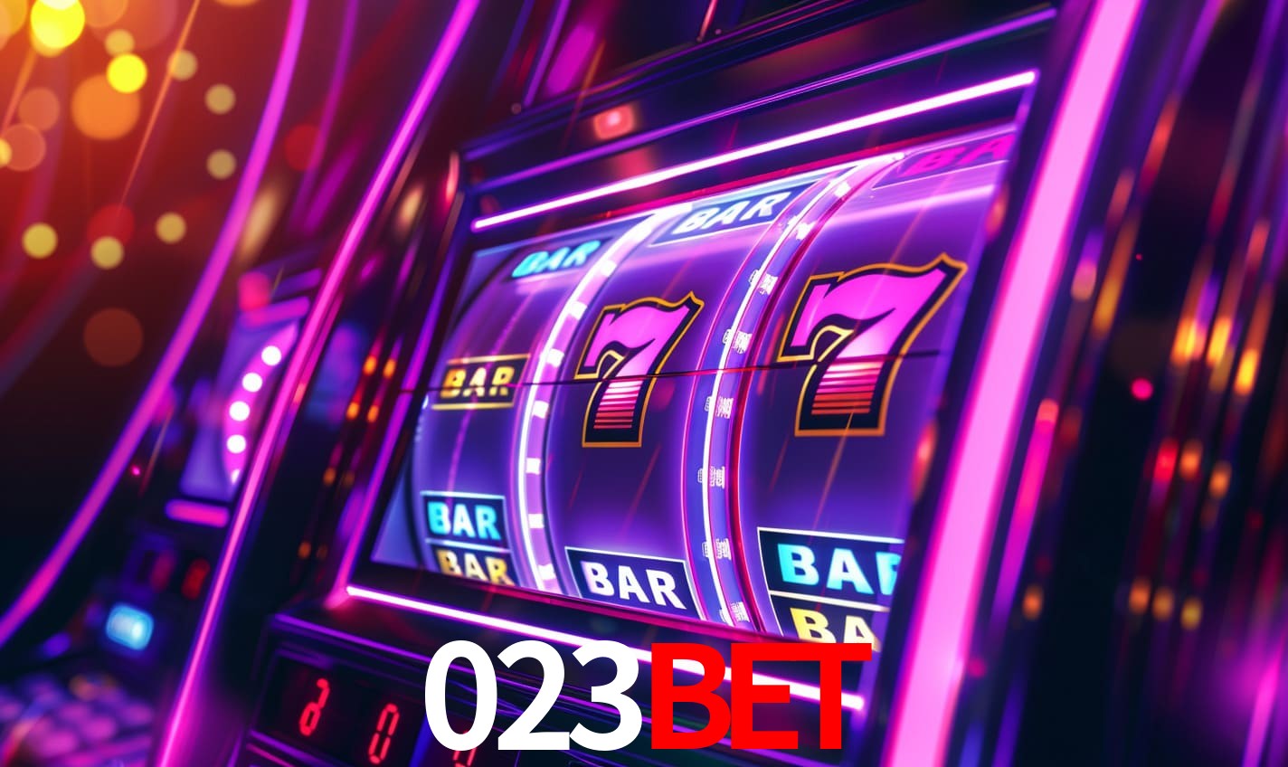 023bet.com