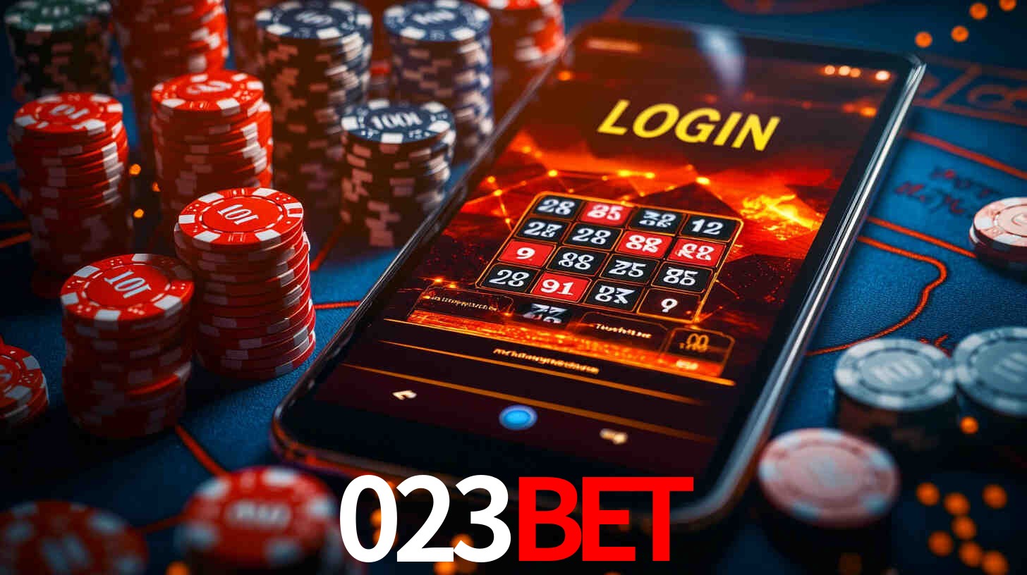 023bet: Jogue Crash e Experimente Alta Recompensa Instantânea