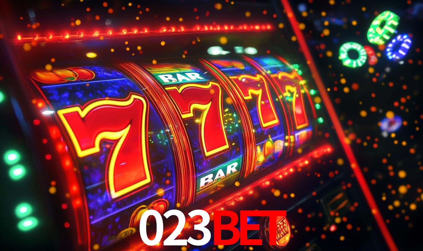023bet,023bet.com