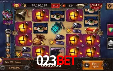 Descubra a Essência do 023bet: Nossa História e Compromissos