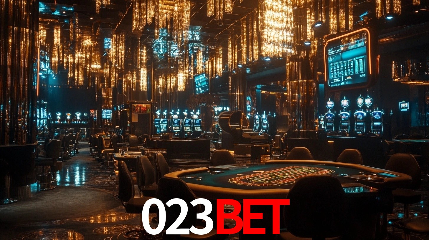 023bet