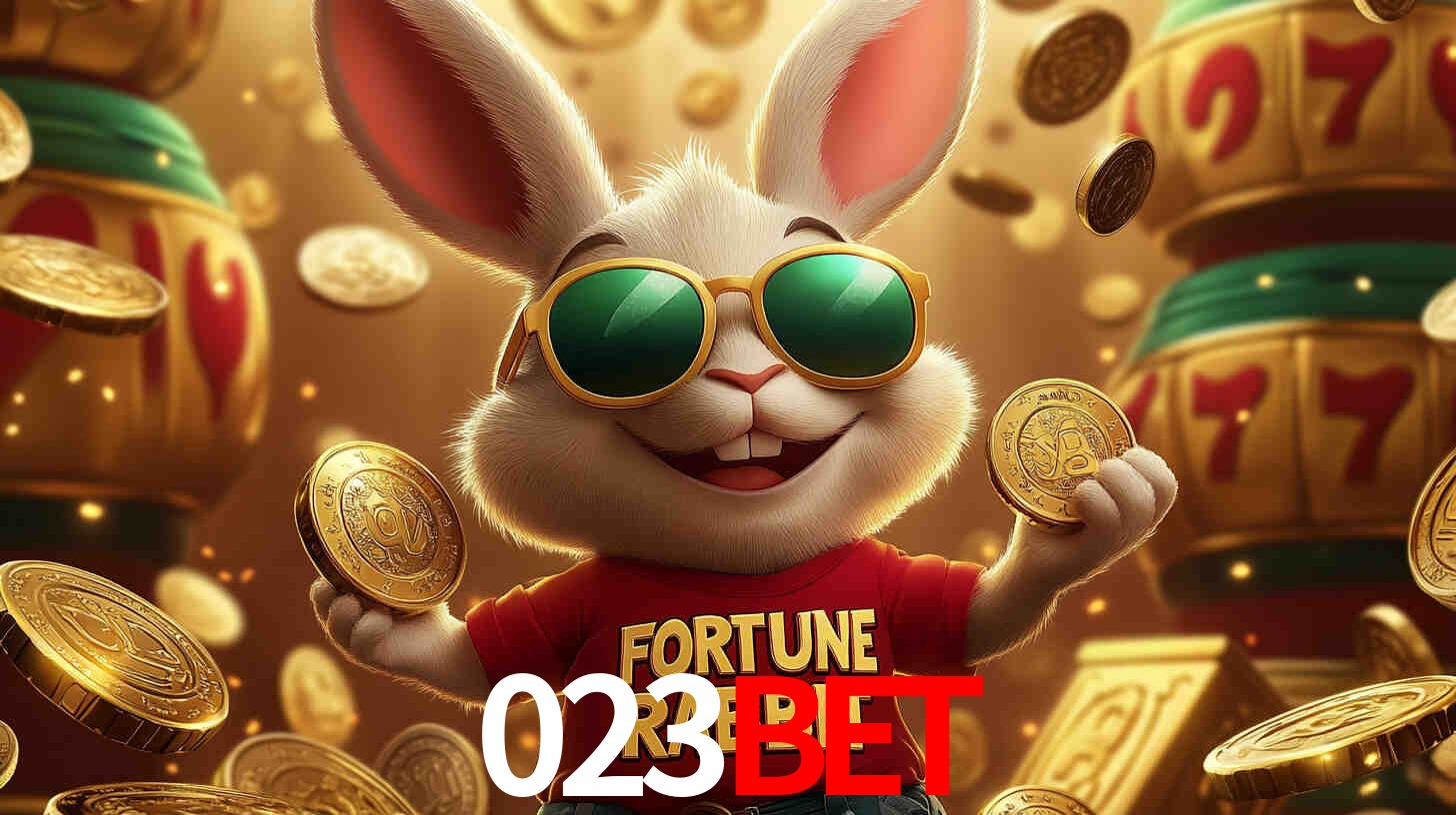 023bet - Jackpot dos Grandes Vencedores - 023bet.com