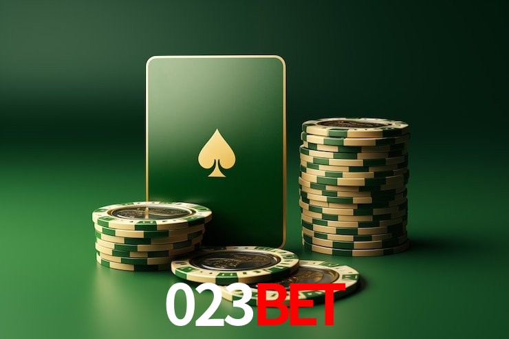 Tennis Betting 023bet