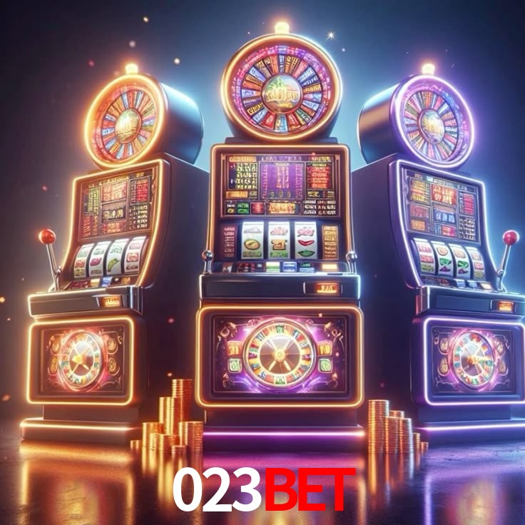 023bet,023bet.com