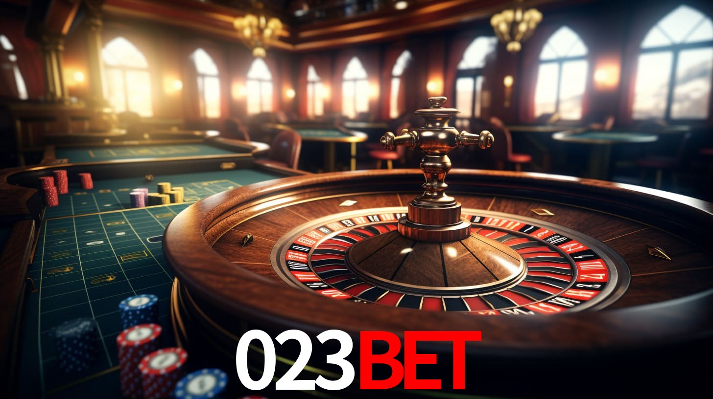 Spaceman Game 023bet