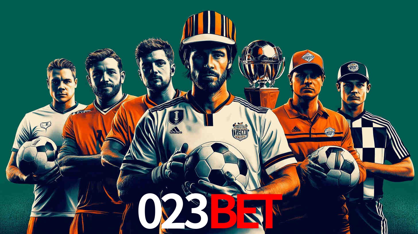 A Popularidade dos Caça-Níqueis no 023bet