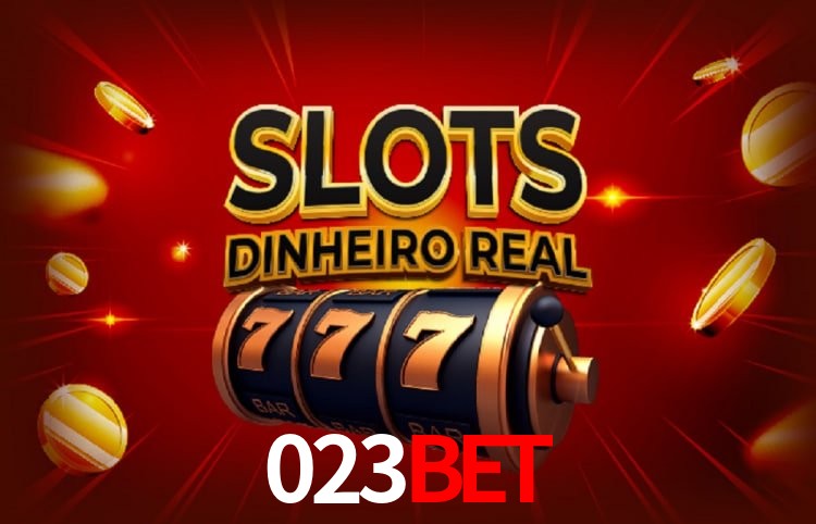 Segurança 2FA 023bet