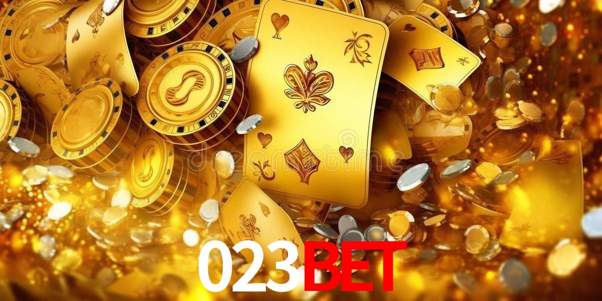 Descubra o Programa VIP da 023bet: Vantagens Exclusivas para Jogadores