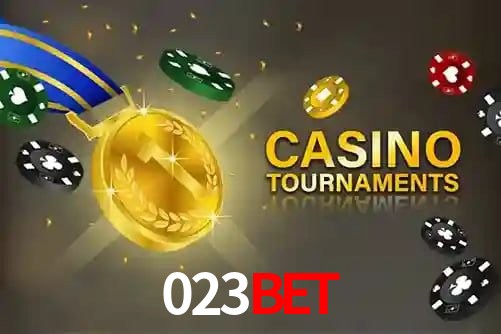023bet,023bet.com