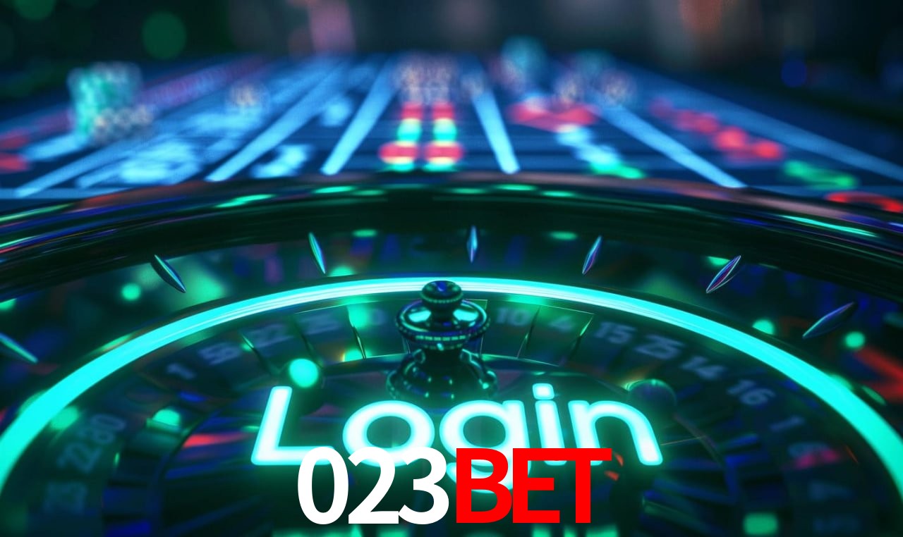 Mesa de Blackjack 023bet