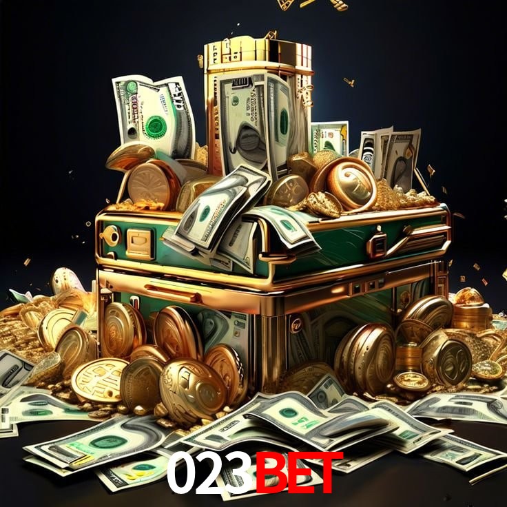 Jogo Spaceman 023bet