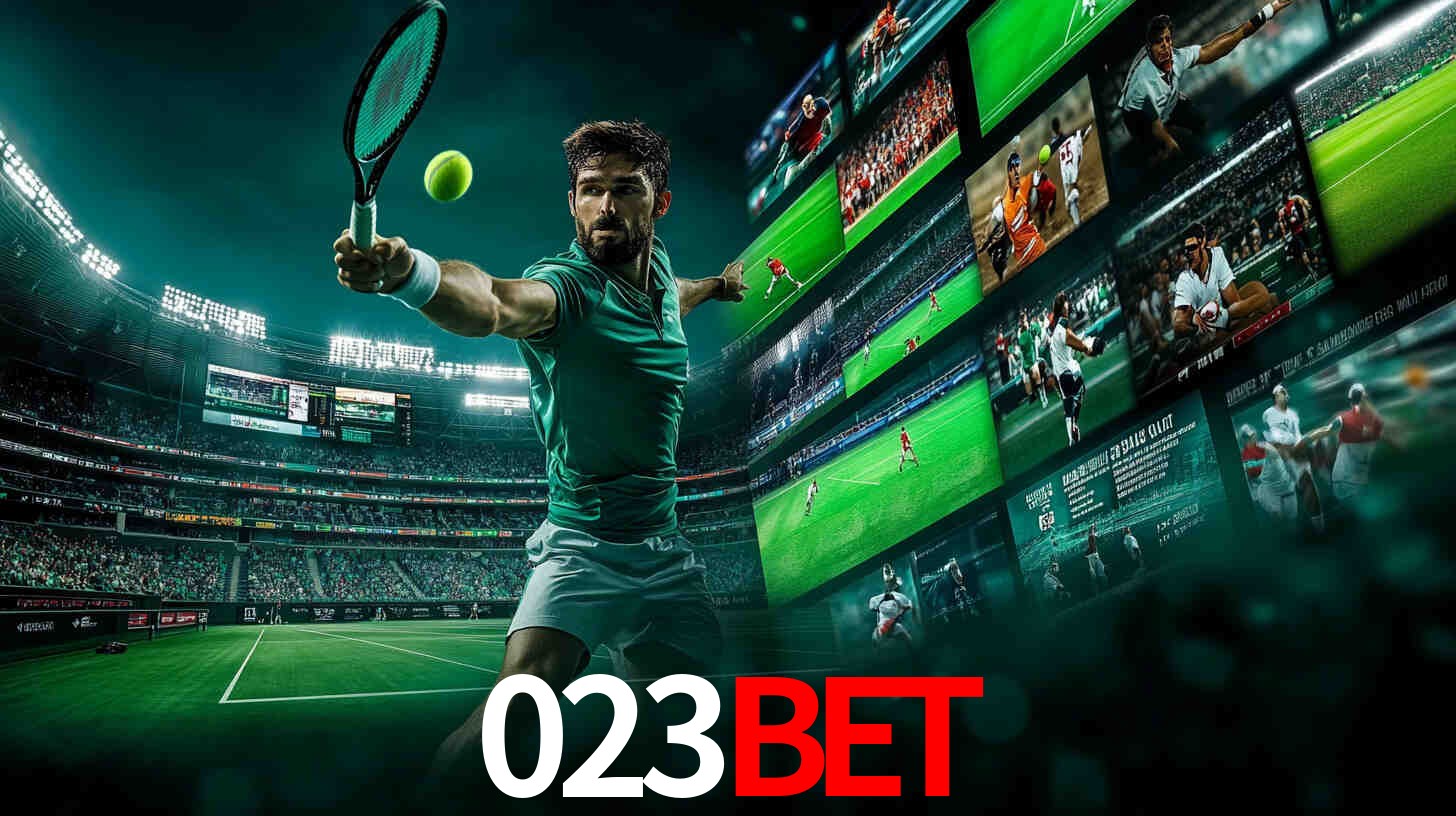 A Popularidade dos Caça-Níqueis no 023bet
