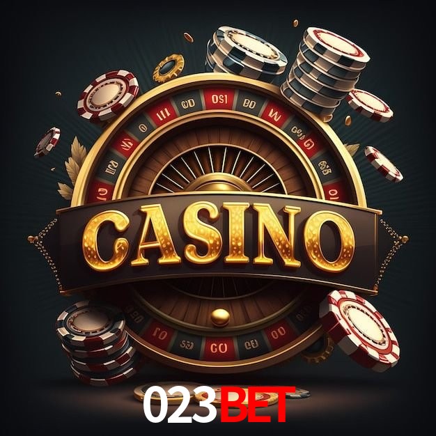 023bet,023bet.com