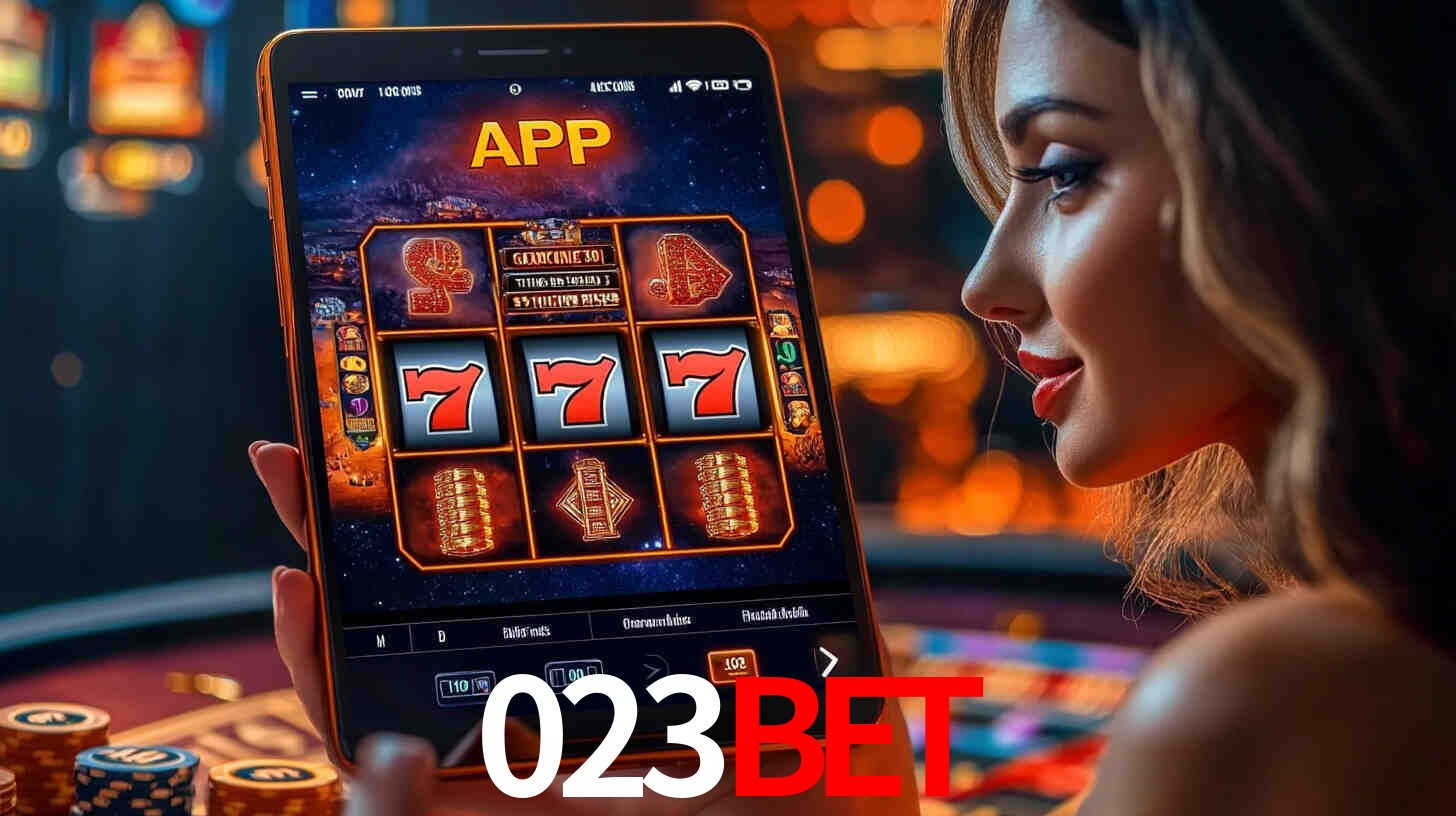 023bet,023bet.com