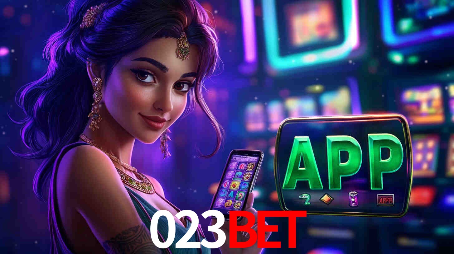 023bet