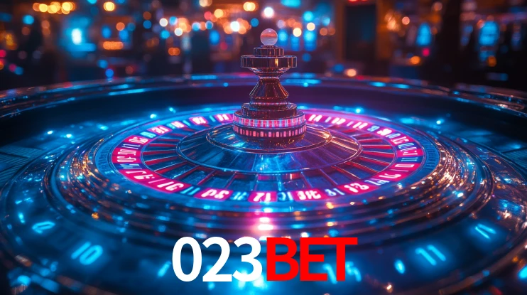 Instant EasyPaisa 023bet