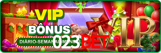 Prosperity Fortune Tree slot na 023bet