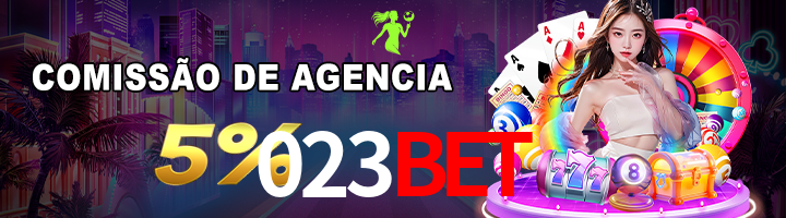 Symbols of Egypt slot na 023bet